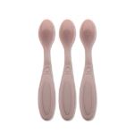 Set cucchiaini per la pappa MY FRIEND 3 pezzi